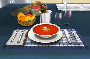 http://media01.gameloft.com/products/557/de/web/iphone-games/screenshots/screen009.jpg