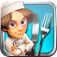 Pocket Chef