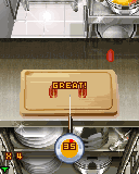 Pocket Chef Pocket Chef