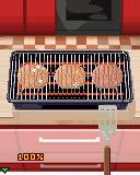 Pocket Chef Pocket Chef