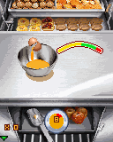 Pocket Chef Pocket Chef