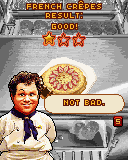 Pocket Chef Pocket Chef