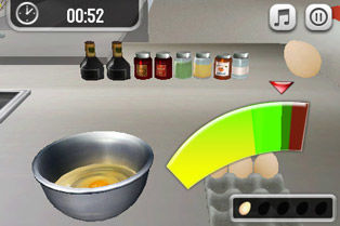 http://media01.gameloft.com/products/557/default/web/iphone-games/screenshots/screen004.jpg