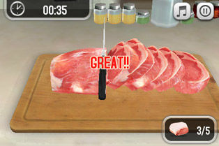 http://media01.gameloft.com/products/557/default/web/iphone-games/screenshots/screen007.jpg