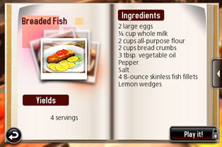 http://media01.gameloft.com/products/557/default/web/iphone-games/screenshots/screen008.jpg