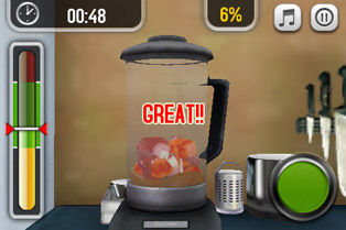 http://media01.gameloft.com/products/557/default/web/iphone-games/screenshots/screen010.jpg