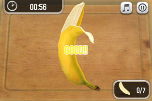 http://media01.gameloft.com/products/557/default/web/iphone-games/screenshots/screen012.jpg