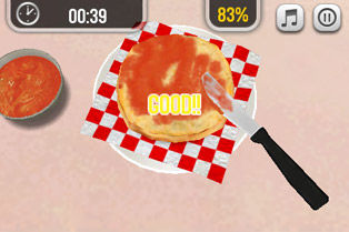 http://media01.gameloft.com/products/557/default/web/iphone-games/screenshots/screen013.jpg