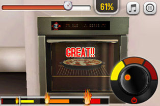 http://media01.gameloft.com/products/557/default/web/iphone-games/screenshots/screen014.jpg