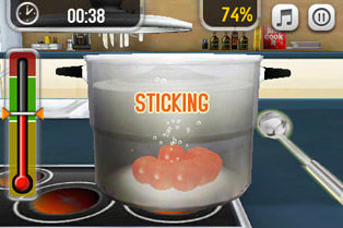 http://media01.gameloft.com/products/557/en/web/iphone-games/screenshots/screen005.jpg