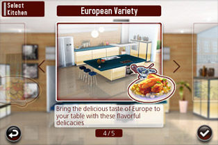 http://media01.gameloft.com/products/557/en/web/iphone-games/screenshots/screen009.jpg