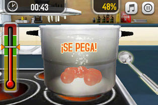 http://media01.gameloft.com/products/557/es/web/iphone-games/screenshots/screen003.jpg