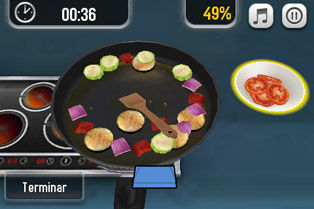 http://media01.gameloft.com/products/557/es/web/iphone-games/screenshots/screen004.jpg