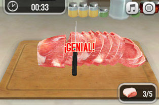 http://media01.gameloft.com/products/557/es/web/iphone-games/screenshots/screen005.jpg