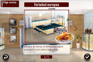http://media01.gameloft.com/products/557/es/web/iphone-games/screenshots/screen007.jpg