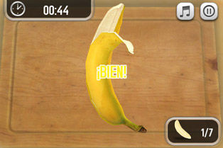 http://media01.gameloft.com/products/557/es/web/iphone-games/screenshots/screen010.jpg
