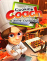 Cooking Coach, j'aime cuisiner!
