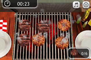 http://media01.gameloft.com/products/557/fr/web/iphone-games/screenshots/screen001.jpg