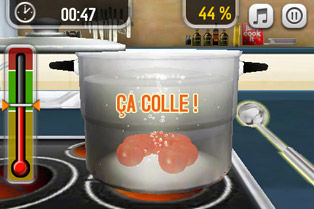 http://media01.gameloft.com/products/557/fr/web/iphone-games/screenshots/screen003.jpg