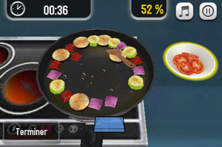 http://media01.gameloft.com/products/557/fr/web/iphone-games/screenshots/screen004.jpg