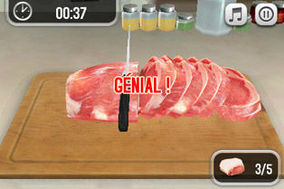 http://media01.gameloft.com/products/557/fr/web/iphone-games/screenshots/screen005.jpg