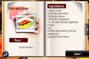 http://media01.gameloft.com/products/557/fr/web/iphone-games/screenshots/screen006.jpg