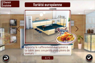 http://media01.gameloft.com/products/557/fr/web/iphone-games/screenshots/screen007.jpg