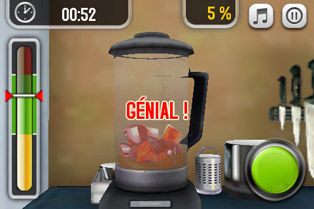 http://media01.gameloft.com/products/557/fr/web/iphone-games/screenshots/screen008.jpg