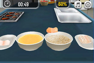 http://media01.gameloft.com/products/557/fr/web/iphone-games/screenshots/screen009.jpg