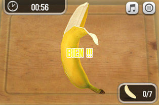 http://media01.gameloft.com/products/557/fr/web/iphone-games/screenshots/screen010.jpg