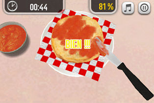 http://media01.gameloft.com/products/557/fr/web/iphone-games/screenshots/screen011.jpg