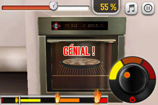 http://media01.gameloft.com/products/557/fr/web/iphone-games/screenshots/screen012.jpg