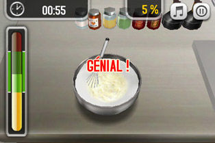 http://media01.gameloft.com/products/557/fr/web/iphone-games/screenshots/screen013.jpg