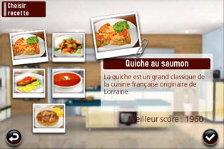 http://media01.gameloft.com/products/557/fr/web/iphone-games/screenshots/screen014.jpg
