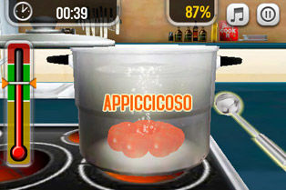 http://media01.gameloft.com/products/557/it/web/iphone-games/screenshots/screen003.jpg
