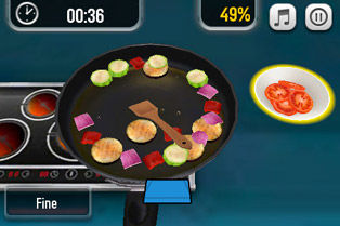 http://media01.gameloft.com/products/557/it/web/iphone-games/screenshots/screen004.jpg