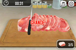 http://media01.gameloft.com/products/557/it/web/iphone-games/screenshots/screen005.jpg