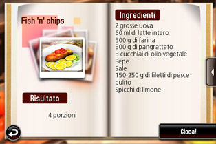 http://media01.gameloft.com/products/557/it/web/iphone-games/screenshots/screen006.jpg