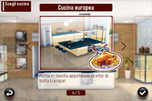 http://media01.gameloft.com/products/557/it/web/iphone-games/screenshots/screen007.jpg