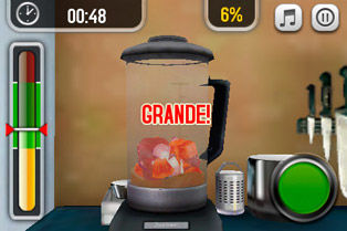 http://media01.gameloft.com/products/557/it/web/iphone-games/screenshots/screen008.jpg