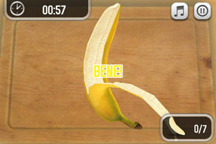 http://media01.gameloft.com/products/557/it/web/iphone-games/screenshots/screen010.jpg