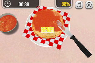 http://media01.gameloft.com/products/557/it/web/iphone-games/screenshots/screen011.jpg