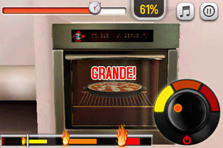 http://media01.gameloft.com/products/557/it/web/iphone-games/screenshots/screen012.jpg