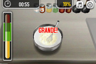 http://media01.gameloft.com/products/557/it/web/iphone-games/screenshots/screen013.jpg
