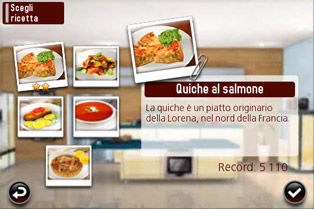 http://media01.gameloft.com/products/557/it/web/iphone-games/screenshots/screen014.jpg