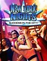 New York Nights: Success in the City