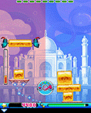 Wonder Blocks Wonder Blocks