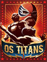 Os Titans