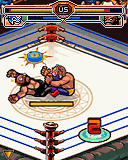Lucha Libre: Desafío Total Lucha Libre: Desafío Total
