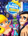 TV Show King